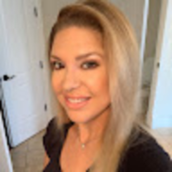 eden_peretz